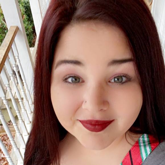 ashleyanne06